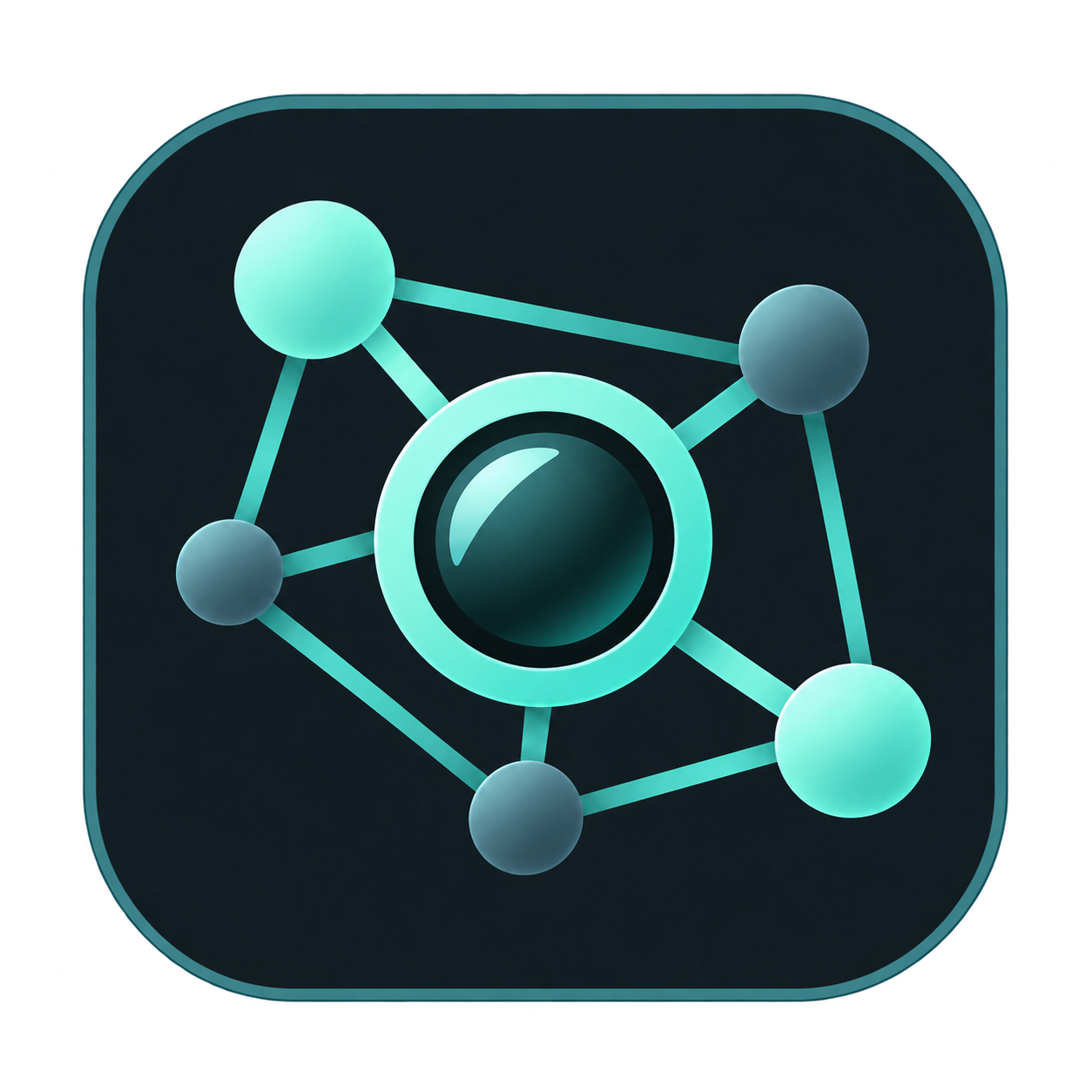 CausalLens | AI-Powered Causal Analysis